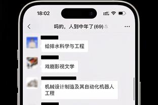 西蒙斯：过去两个月是生涯中最失落的时间之一 我想帮助球队赢球